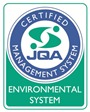 ISO14001