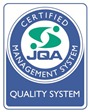 ISO9001