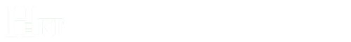 株式会社平山ファインテクノ