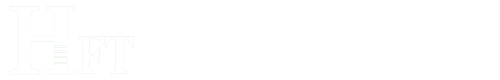 株式会社平山ファインテクノ